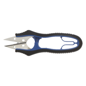 Thread Snips (Scissors)