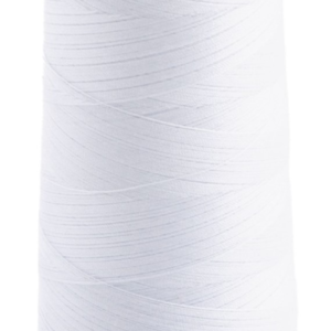 Superior-Onmi-Bright-White-Thread.