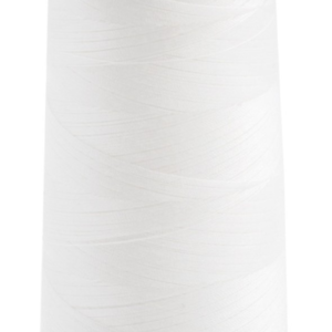 Superior Onmi White Thread